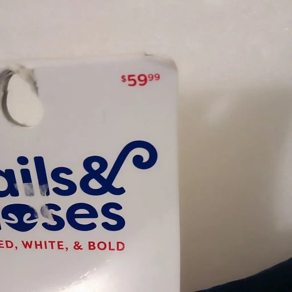 Tails & Noses Dog Harness No-Pull Size L/XL New - Picture 3 of 3